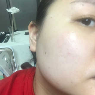 sunny님이 올린 리뷰 사진 2