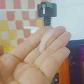 썸머님이 올린 리뷰 사진 2