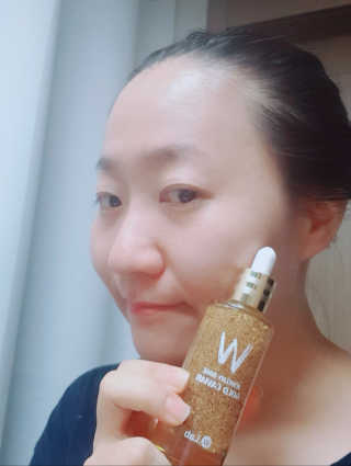 봄봄7920님이 올린 리뷰 사진 3
