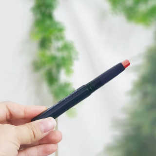 .님이 올린 리뷰 사진 2