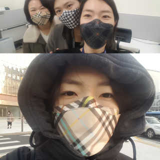 욤탱맘님이 올린 리뷰 사진 3