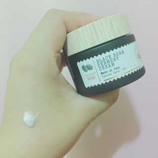 반짝님이 올린 리뷰 사진 1