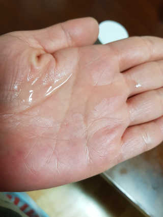 해피하늬님이 올린 리뷰 사진 4