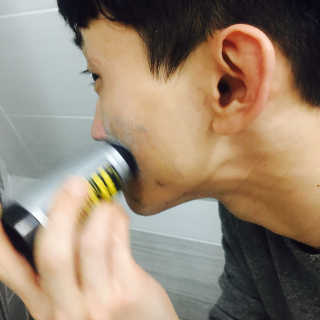 JNY님이 올린 리뷰 사진 2