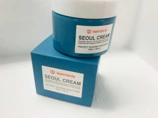 SoyeonJo님이 올린 리뷰 사진 1