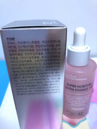 lovebin35님이 올린 리뷰 사진 3