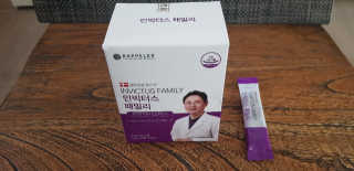KyungYungKu님이 올린 리뷰 사진 2