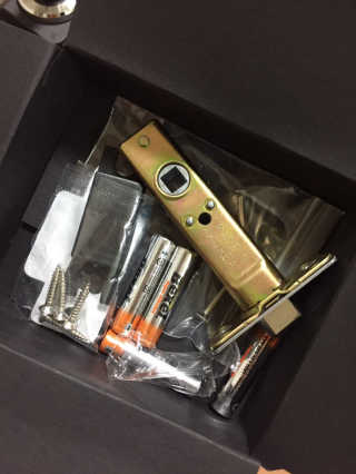 heysera님이 올린 리뷰 사진 3