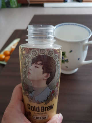 다다름님이 올린 리뷰 사진 3