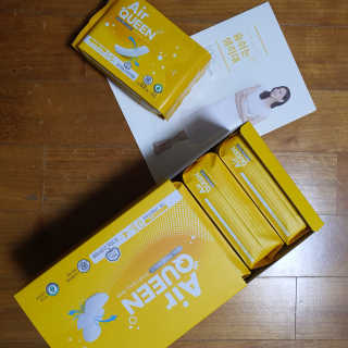 mint1234님이 올린 리뷰 사진 2