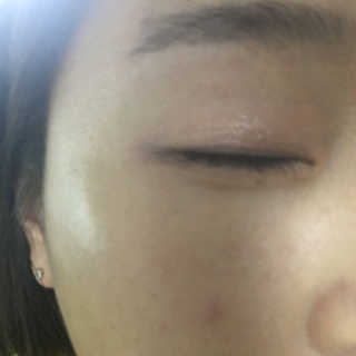 데닌슈님이 올린 리뷰 사진 4
