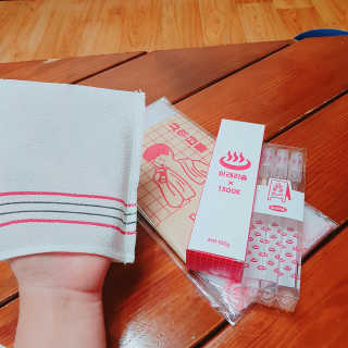 뚜디니님이 올린 리뷰 사진 2