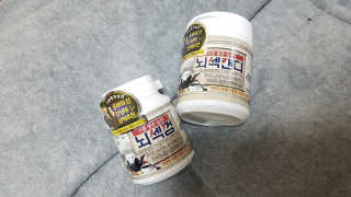 롱롱님이 올린 리뷰 사진 1