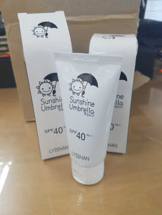 초롱초롱꽃님이 올린 리뷰 사진 1