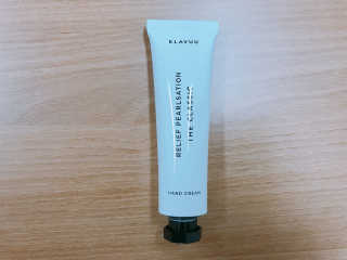 JacobPark님이 올린 리뷰 사진 1
