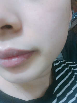 짜장짬뽕님이 올린 리뷰 사진 2