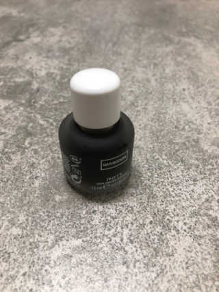 까꿍은우맘님이 올린 리뷰 사진 1