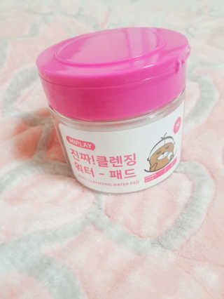 찌니님이 올린 리뷰 사진 2