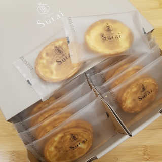 뷰리님이 올린 리뷰 사진 1