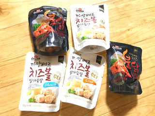 noname님이 올린 리뷰 사진 1