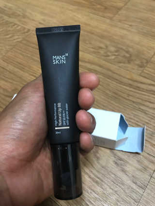 이종현님이 올린 리뷰 사진 2