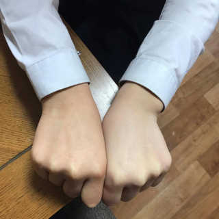 이윤중님이 올린 리뷰 사진 2
