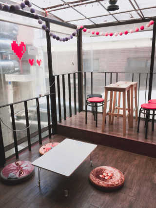 chocon님이 올린 리뷰 사진 2