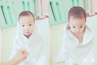 세환맘님이 올린 리뷰 사진 3