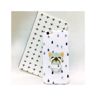 HeewonGo님이 올린 리뷰 사진 1