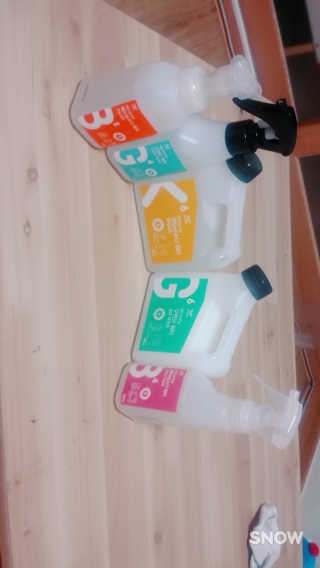 monetoile님이 올린 리뷰 사진 1
