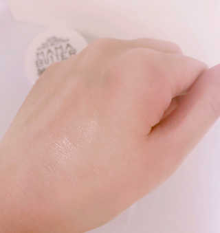만두를 냠냠님이 올린 리뷰 사진 3