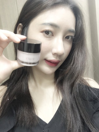 단비뚜비님이 올린 리뷰 사진 1