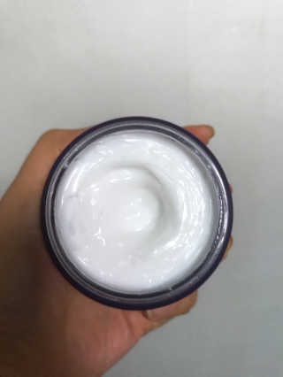 heeyaa22님이 올린 리뷰 사진 2