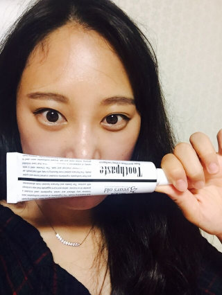 향2님이 올린 리뷰 사진 2