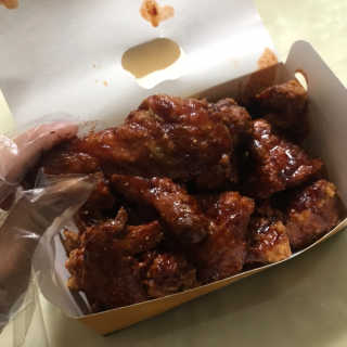 지우지우님이 올린 리뷰 사진 3