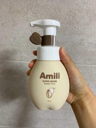 보님이 올린 리뷰 사진 1