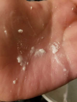 Katy님이 올린 리뷰 사진 3