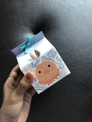 하하오매님이 올린 리뷰 사진 1