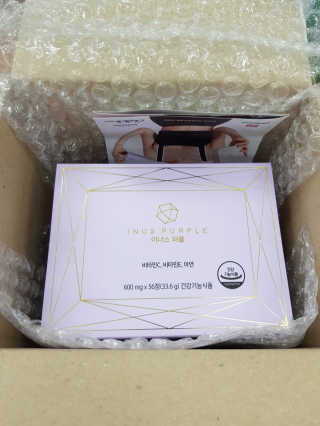 라니으니님이 올린 리뷰 사진 2