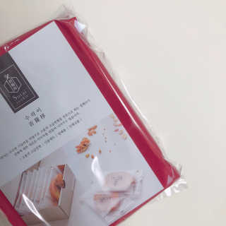 야나님이 올린 리뷰 사진 1