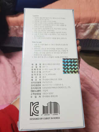 유지영님이 올린 리뷰 사진 2