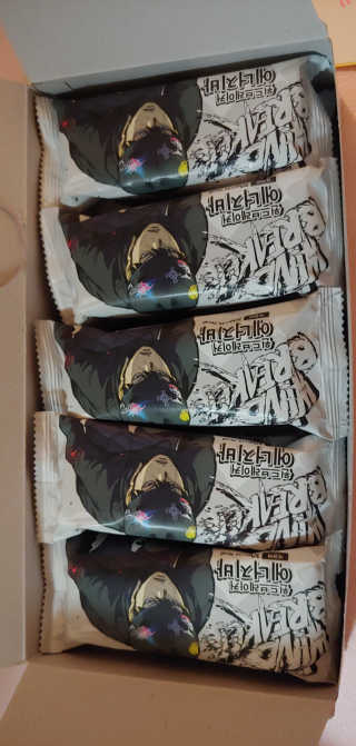 SunilPark님이 올린 리뷰 사진 3