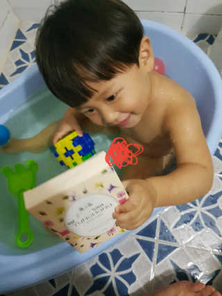 루루님이 올린 리뷰 사진 1