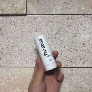 겨울용점퍼님이 올린 리뷰 사진 3