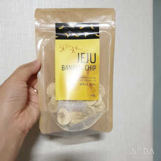 BoRaJin님이 올린 리뷰 사진 1