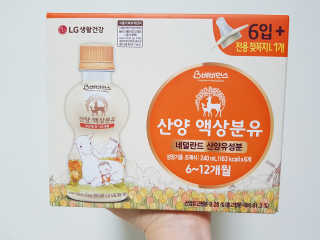 김볼매님이 올린 리뷰 사진 3