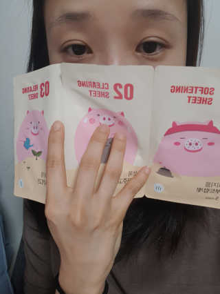 홍란희님이 올린 리뷰 사진 3