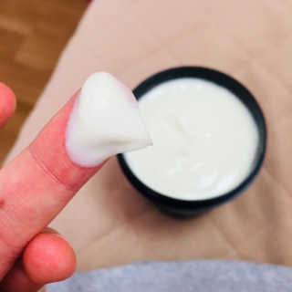 ChoiHaYoung님이 올린 리뷰 사진 4