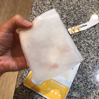 ny54748님이 올린 리뷰 사진 2