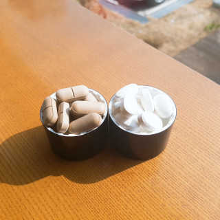 썽님이 올린 리뷰 사진 4